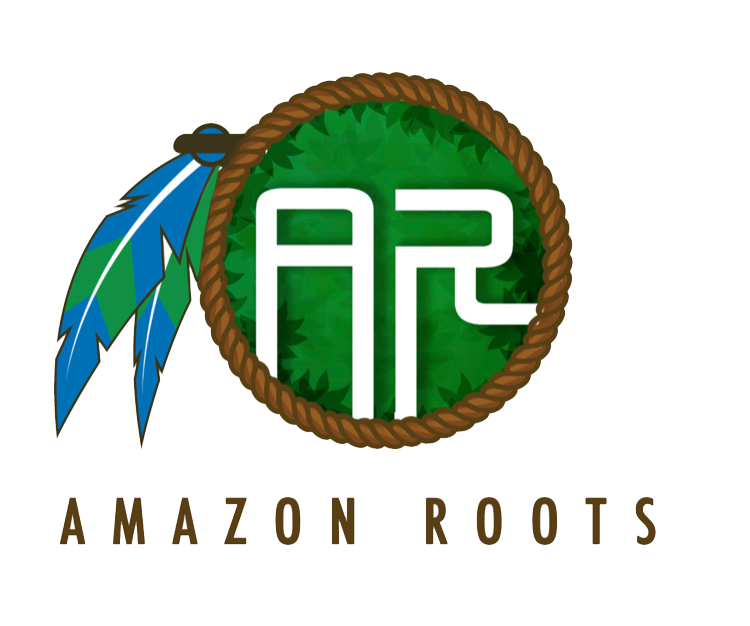 AMAZON ROOTS